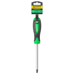 Magnum Ruuvitaltta T40 125mm 22540