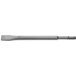 Magnum Tasataltta SDS-Plus 20x250mm