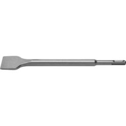 Magnum Tasataltta SDS-Plus 40x250mm
