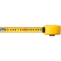 Rullamitta 5m/25mm Magnum - Image 3