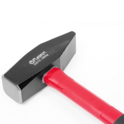 Pajavasara 1500g magnum - Image 2