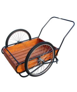 6430033335123 Maitokärryt mag-pro garden