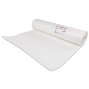 Lattiasuoja 75m2 Proof Maitokartonki