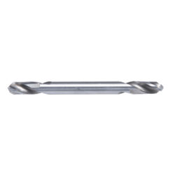 Makita Vetoniittiporanterä 4,90x62mm HSS-G 10 kpl