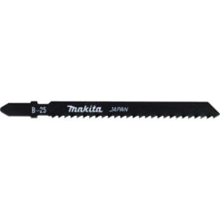 Makita Pistosahanterä 75mm HSS B25 5kpl, kovapuu/metalli
