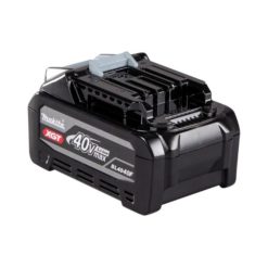 Makita BL4040F XGT® 40V 4,0Ah High Power akku