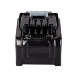 Makita BL4040F XGT® 40V 4,0Ah High Power akku