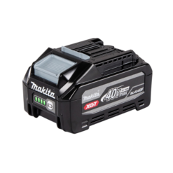 Makita BL4040F XGT® 40V 4,0Ah High Power akku