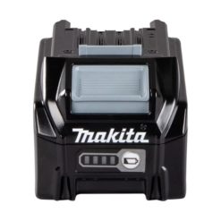 Makita BL4040F XGT® 40V 4,0Ah High Power akku