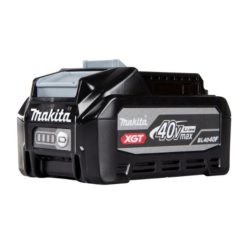 Makita BL4040F XGT® 40V 4,0Ah High Power akku
