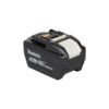 Makita Akku 9,0Ah 18V LXT® BL1890
