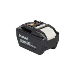 Makita Akku 9,0Ah 18V LXT® BL1890