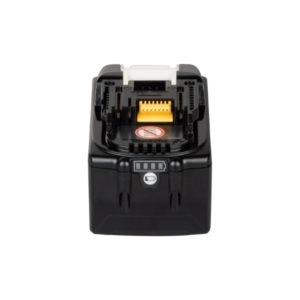 Makita Akku 9,0Ah 18V LXT® BL1890