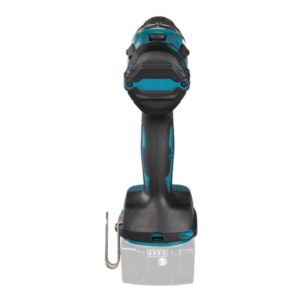 Makita DHP484Z 18V hiiliharjaton akkuiskuporakone runkoversio