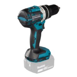 Makita DHP484Z 18V hiiliharjaton akkuiskuporakone runkoversio