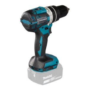 Makita DHP484Z 18V hiiliharjaton akkuiskuporakone runkoversio