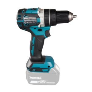 Makita DHP484Z 18V hiiliharjaton akkuiskuporakone runkoversio