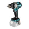 Makita Akkuiskuporakone runko DHP489Z 18v LXT