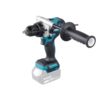 Makita Akkuiskuporakone runko DHP492Z 18V LXT Runko