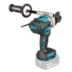Makita Akkuiskuporakone runko DHP492Z 18V LXT Runko