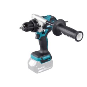 Makita Akkuiskuporakone runko DHP492Z 18V LXT Runko