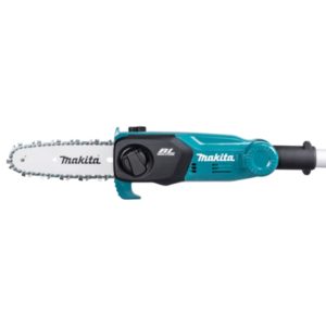 Makita DUA200Z pitkävartinen akkuketjusaha oksien leikkaamiseen
