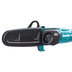 Makita DUA200Z pitkävartinen akkuketjusaha oksien leikkaamiseen