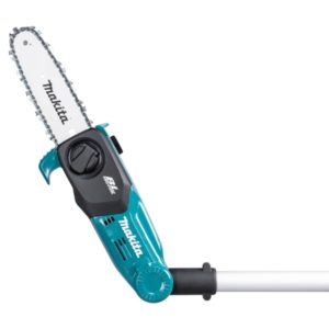 Makita DUA200Z pitkävartinen akkuketjusaha oksien leikkaamiseen