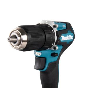 Makita DDF487RG akkukonesarja, 18V LXT, 6,0Ah akku + laturi