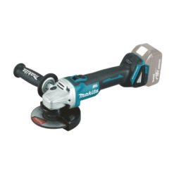 Makita Akkukulmahiomakone runko DGA506Z LXT 18V