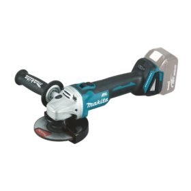 Makita Akkukulmahiomakone runko DGA506Z LXT 18V