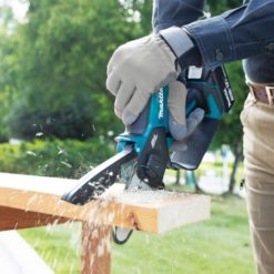 Makita Akkuoksasaha DUC101Z 18v, runko