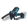Makita Akkuoksasaha DUC101Z 18v, runko