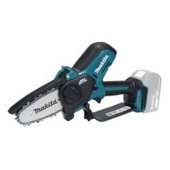 Makita Akkuoksasaha DUC101Z 18v, runko