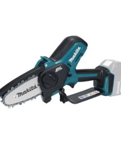 Makita Akkuoksasaha DUC101Z 18v, runko