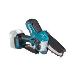 Makita Akkuoksasaha DUC101Z 18v, runko