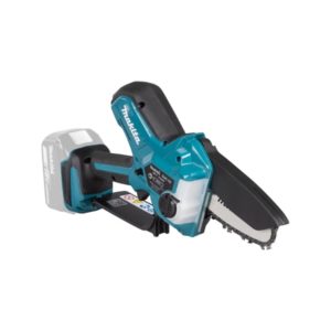 Makita Akkuoksasaha DUC101Z 18v, runko