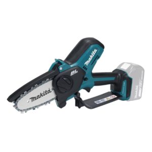 Makita Akkuoksasaha DUC101Z 18v, runko