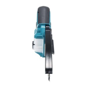 Makita DUC150Z akkuoksasaha 18V runko, kevyt ja kompakti oksasaha