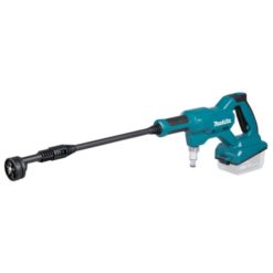 Makita DHW180Z 18V LXT® akkupainepesuri runkoversiona