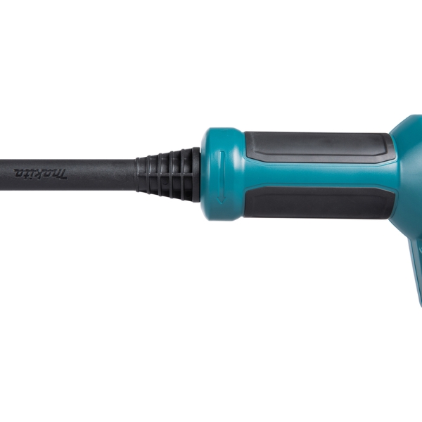 Makita DHW180Z 18V LXT® akkupainepesuri runkoversiona