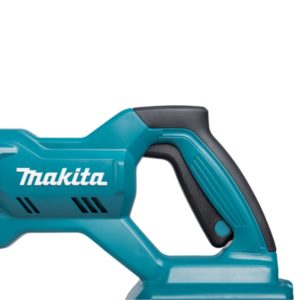Makita DHW180Z 18V LXT® akkupainepesuri runkoversiona
