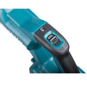 Makita DHW180Z 18V LXT® akkupainepesuri runkoversiona