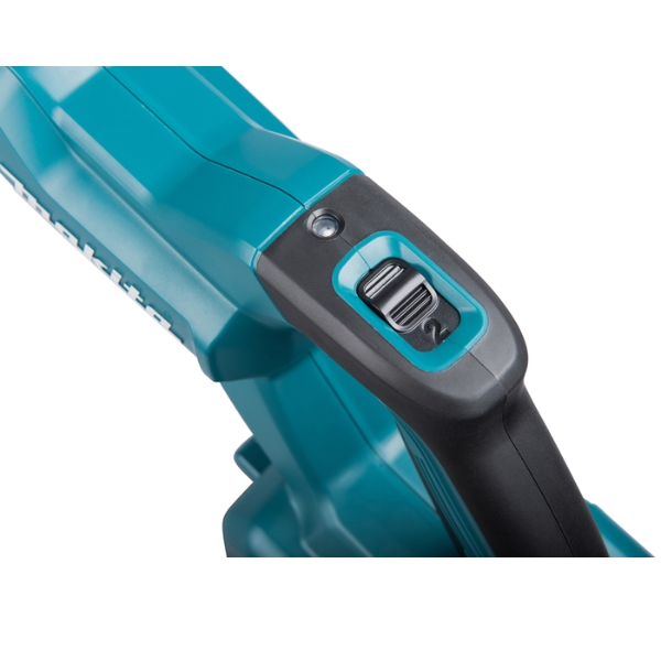 Makita DHW180Z 18V LXT® akkupainepesuri runkoversiona