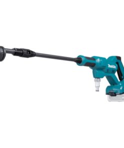 Makita DHW180Z 18V LXT® akkupainepesuri runkoversiona