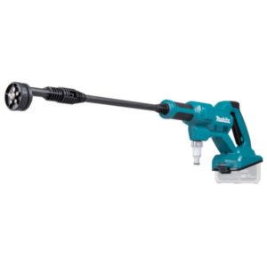 Makita DHW180Z 18V LXT® akkupainepesuri runkoversiona