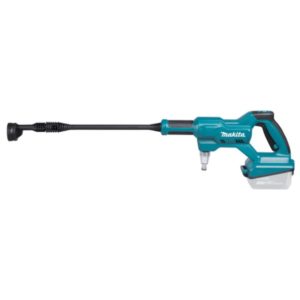 Makita DHW180Z 18V LXT® akkupainepesuri runkoversiona