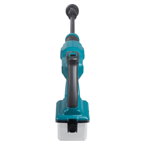 Makita DHW180Z 18V LXT® akkupainepesuri runkoversiona