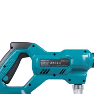 Makita DHW180Z 18V LXT® akkupainepesuri runkoversiona