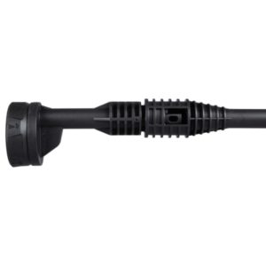Makita DHW180Z 18V LXT® akkupainepesuri runkoversiona